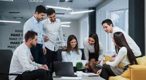 three-strategies-to-promote-diversity-in-your-workplace