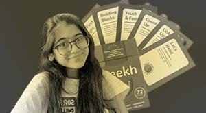 14-yo-entrepreneur-breaks-the-market-with-her-innovative-learning-tools-for-toddlers