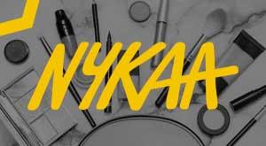 nykaa-just-invested-in-three-companies-this-weekend