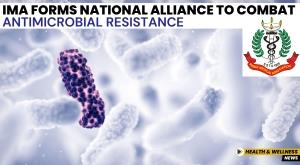 ima-forms-national-alliance-to-combat-antimicrobial-resistance