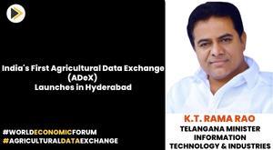 indias-first-agricultural-data-exchange-adex-launches-in-hyderabad