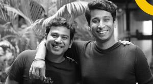 meesho-records-orders-one-day-sale-event