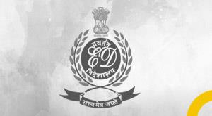 ed-sends-notice-to-amnesty-international-its-former-ceo