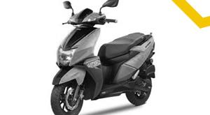 company-has-strong-plans-in-electric-vehicle-category-tvs