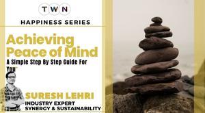 achieving-peace-of-mind-simple-steps-to-follow