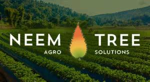 neem-tree-agro-solutions-one-stop-destination-for-agriculture