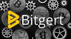 bitgert-growing-rapidly-cryptocurrency-market