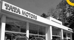 tata-motors-ev-division-turns-ebitda-positive-despite-sales-decline