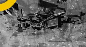 ukraine-opening-skies-us-startups