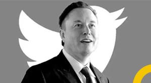 elon-musk-will-end-44-billion-deal-twitter-will-file-a-case