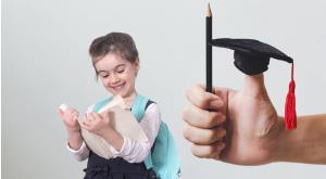 low-investment-with-education-with-area-in-business