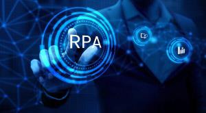 robotic-process-automation-rpa-in-finance-5-ways-to-use-it