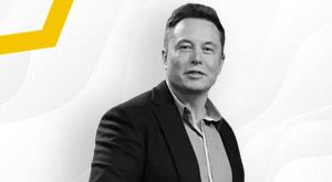 elon-musk-sued-on-this-matter