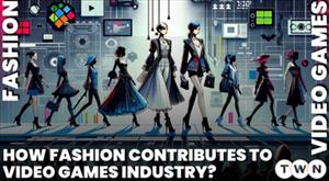 how-fashion-contributes-to-video-games-industry