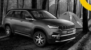 meridian-launched-the-powerful-jeep-suv
