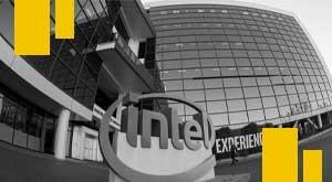 trump-administration-mulls-10-5b-stake-in-intel-through-chips-act-grants