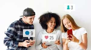 how-to-grow-followers-on-social-media