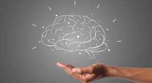 5-best-mental-health-apps