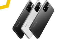 redmi-note-pro-series-can-be-launched-soon