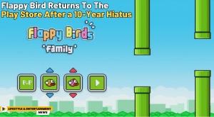 flappy-bird-returns-to-the-play-store-after-a-10-year-hiatus
