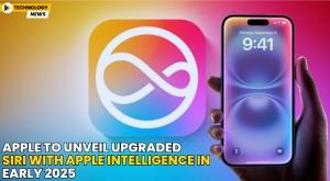 apple-to-unveil-upgraded-siri-with-apple-intelligence-in-early-2025