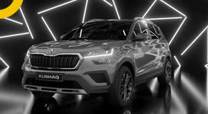 skoda-kushaq-suv-madeinindia-skoda-kushaq-suv-exports-to-global-markets-begin
