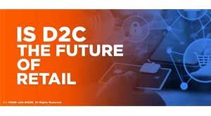 is-d2c-the-future-of-retail