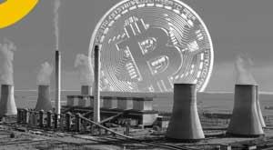 crypto-miners-future-growing-crypto-mining