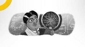 google-pays-tribute-satyendra-nath-bose