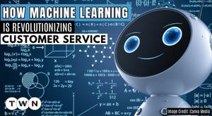 how-machine-learning-is-revolutionizing-the-way-we-deliver-customer-service