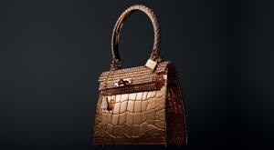 most-expensive-purse-brands-in-world