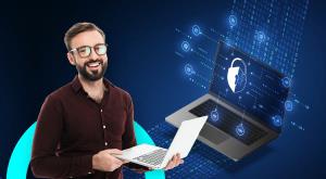 how-to-become-a-cyber-security-engineer-a-better-career-option