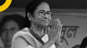 west-bengal-tops-the-country-in-ease-of-doing-business