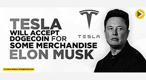 tesla-will-accept-dogecoin-for-some-merchandise-elon-musk