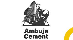 there-was-decline-in-profit-ambuja-cements
