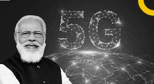 pm-modi-launched-5g-telephony-services-at-the-india-mobile-congress-2022