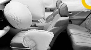 six-airbag-in-car-governments-big-decision-regarding-the-safety-of-the-car-the-date-fixed-for-the-airbag
