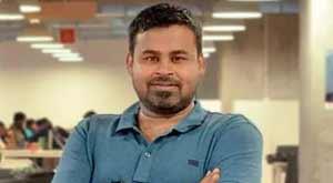 ninjacart-acquires-tecxprt