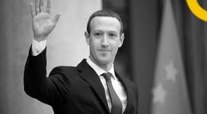 zuckerberg-wealth-mark-zuckerbergs-wealth-decreased-by-71-billion-heres-the-reason