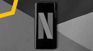 netflix-gives-double-thumbs-up-button