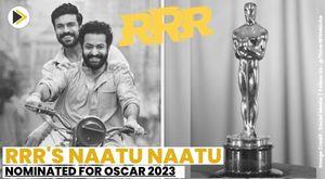 oscars-2023-india-makes-history-with-rrr-s-naatu-naatu-nomination