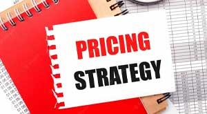 pricing-strategies