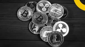 portugal-planning-to-tax-cryptocurrency-soon