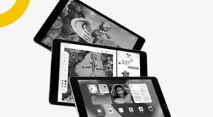 apple-to-shift-ipad-production-from-china-to-vietnam