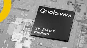 qualcomm-emerges-as-a-global-cellular-iot-chip-maker-for-the-fourth-quarter-of-2021