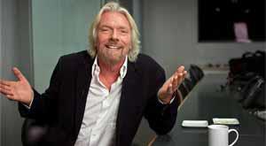 sir-richard-branson