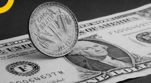 indian-currency-rupee-came-to-its-lowest-level-ever-know-the-reason