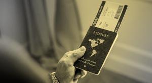H-1B Visa Holders Face Entry Challenges: Documents You Must Carry Before Returning to the U.S.