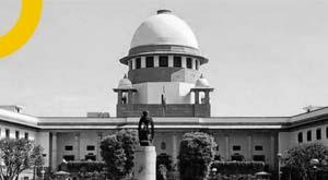 high-court-canceled-this-plan-of-delhi