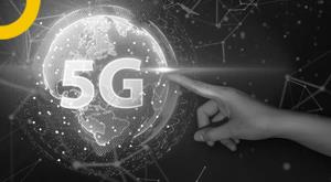 testing-of-5g-the-entire-days-quota-is-over-in-seconds-know-the-details